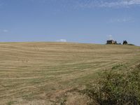 an image of a farm in the middle of nowhere in the middle of nowhere in the countryside