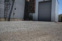 Rural House in Iowa: A Spacious and Serene Setting