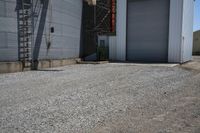 Rural House in Iowa: A Spacious and Serene Setting