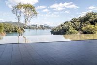 Rural House Property in Taiwan