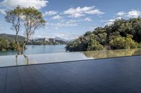 Rural House Property in Taiwan