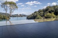 Rural House Property in Taiwan