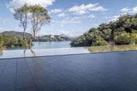 Rural House Property in Taiwan