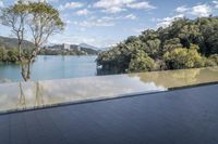 Rural House Property in Taiwan