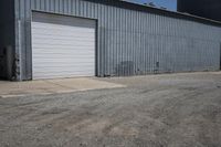 Rural Iowa: Exploring Farm Country Architecture