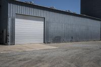 Rural Iowa: Exploring Farm Country Architecture