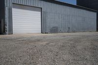 Rural Iowa: Exploring Farm Country Architecture