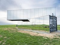 Rural Landscape in Germany: Rolling Hills and Open Spaces