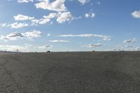 Rural Landscape: Nature and Rock Formation