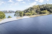 Rural Landscape in Taiwan: A Wealth of Water Resources