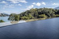 Rural Landscape in Taiwan: A Wealth of Water Resources