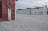 Rural Property in Bancroft, Iowa - Real Estate