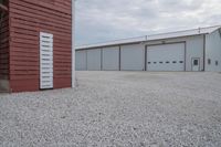 Rural Property in Bancroft, Iowa - Real Estate 002
