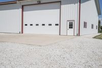 Rural Property with Barn and Farmhouse in Bancroft, Iowa