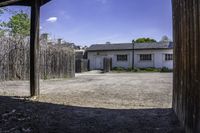 Rural Property in Hamilton, Canada