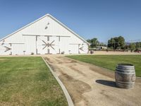 Rural Real Estate in California, USA