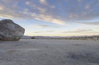 Rural Road: A Daytime Landscape