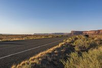 Rural Road Trip: Exploring the Prairie on the Highway