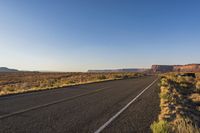 Rural Road Trip: Exploring the Prairie on the Highway