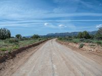 Rural Utah: The Straight Off-Road to Campgrounds