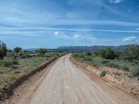 Rural Utah: The Straight Off-Road to Campgrounds