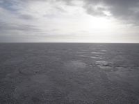 Salt Lake City: Desert Mountain View