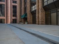 Salt Lake City: Modern Architecture and Urban Design