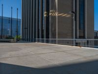 Salt Lake City: Capturing Modern Urban Architecture