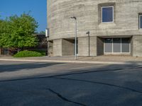 Salt Lake City Urban Dawn: Modern Architecture and City Life