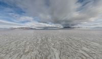 Salt Lake City, USA: Mountains Bathed in Sunshine