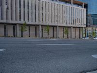 Salt Lake City, Utah: The Vibrant Business District
