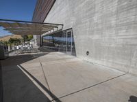 Salt Lake City, Utah: Clear Sky Suburban House