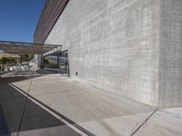 Salt Lake City, Utah: Clear Sky Suburban House