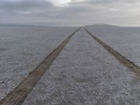 Salt Lake City, Utah: Picturesque Landscape of Open Spaces