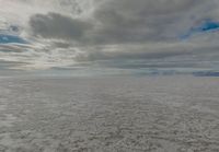 Salt Lake City, Utah Mountains: A Sunrise View