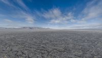 Salt Lake City, Utah: Majestic Mountains in Open Space