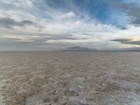 Salt Lake City, Utah: Open Space and Mountain Landscape