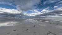 Salt Lake City, Utah: A Sunny Day Landscape