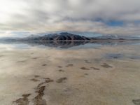 Salt Lake City Utah: Sunny Open Space