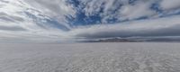 Salt Lake Utah: Mountain Desert Landscape