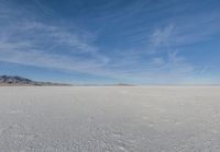 Salt Lake: Utah's Mountain Landscape