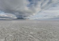 Salt Lake, Utah: Mountains and Open Space