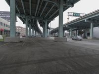 San Francisco City Architecture: A Day in the Urban Landscape