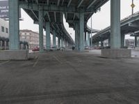 San Francisco City Architecture: A Day in the Urban Landscape