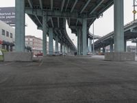 San Francisco City Architecture: A Day in the Urban Landscape