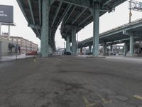 San Francisco City Architecture: A Day in the Urban Landscape