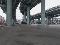 San Francisco City Architecture: A Day in the Urban Landscape