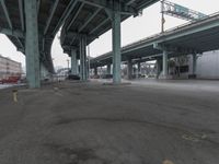 San Francisco City Architecture: A Day in the Urban Landscape