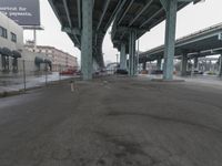 San Francisco City Architecture: A Day in the Urban Landscape