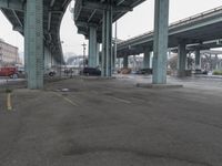 San Francisco City Architecture: A Day in the Urban Landscape